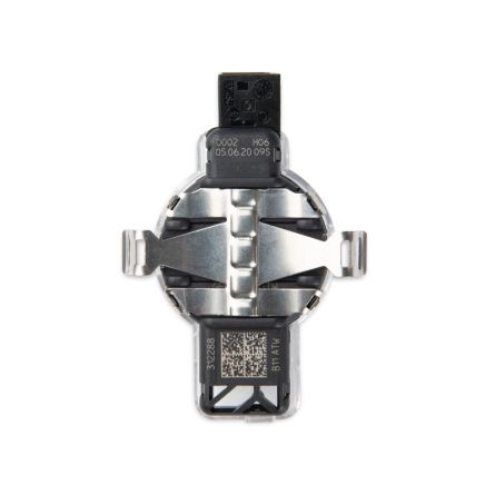 Sensore di pioggia Audi A3 8V, Q3 8U, RS3 8V, RSQ3 8U, TT 8S 8U0955559A
