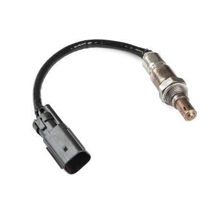 Sonda lambda  Alfa Romeo Giulia II 15-19, Stelvio 2.0 Turbo 50050816