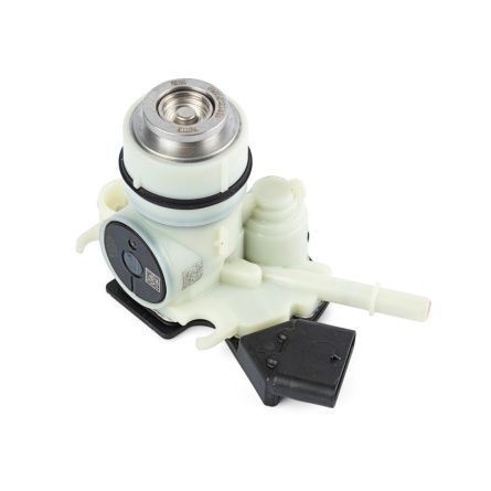 Pompa AdBlue Land Rover Defender Van L663 3.0 D200 MHEV M8D-25L272-AA