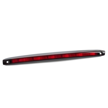 Terza luce stop Smart Fortwo 453 A4539063600
