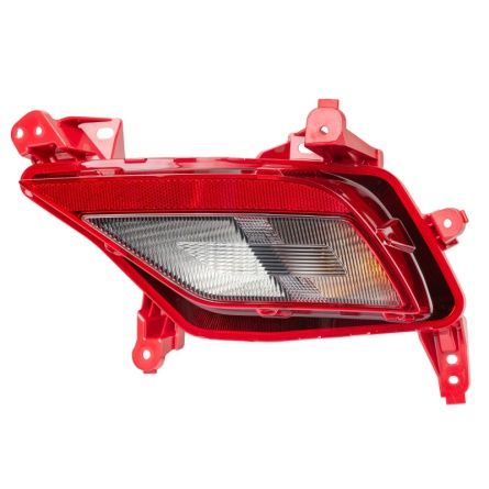 Fanale posteriore, luce retromarcia Hyundai Tucson IV FL 92406-N7500