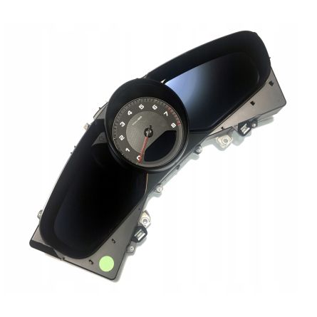 Quadro strumenti Porsche Cayenne 18-24 9Y0920935A