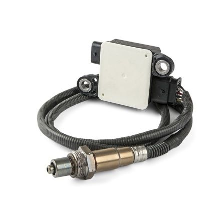 Sensore di particelle PM Audi A4 B9, A5 F5 2.0 TDI DCPC 8W0906261A