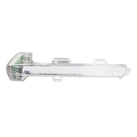 Indicatore 3G0949101B