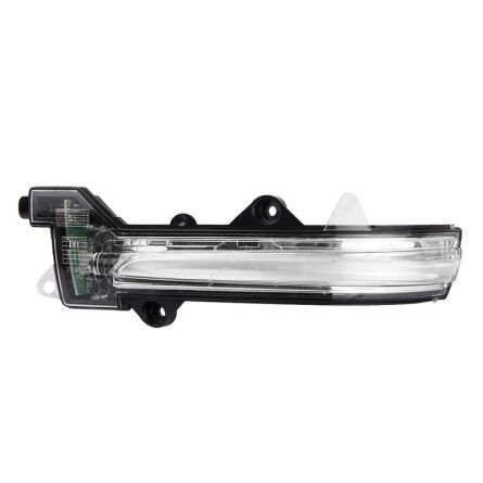 Indicatore di direzione dello specchietto, sinistro Suzuki SX4 S-Cross JY, Vitara III LY 36430-61M00