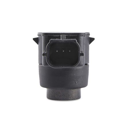 Sensor di Parcheggio 13282893