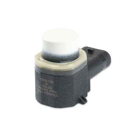 Sensor di Parcheggio 2489139