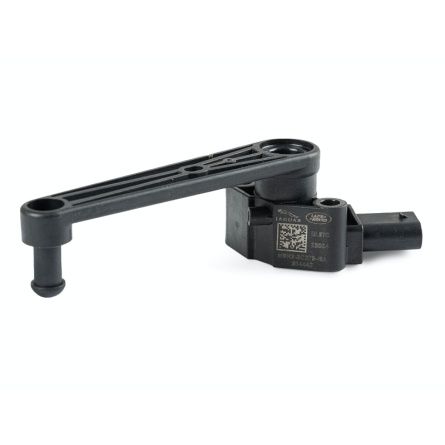 Sensore di Livellamento M9R3-3C279-BA