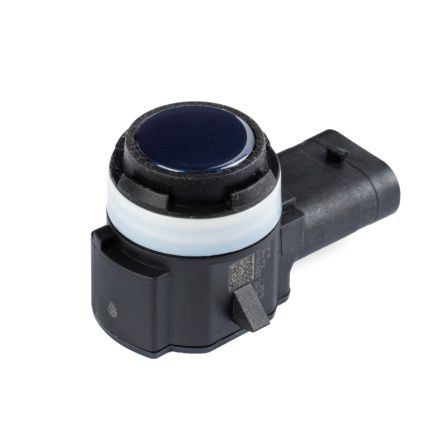 Sensor di Parcheggio 6620 5A2DA40