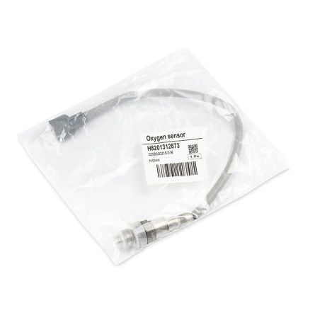 Lambda Sensore 226A0-4LA1B