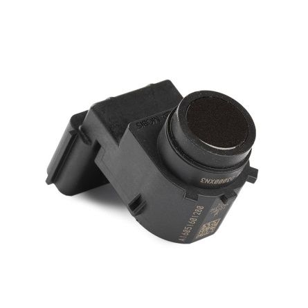 Sensor di Parcheggio 95720-D3000XN3