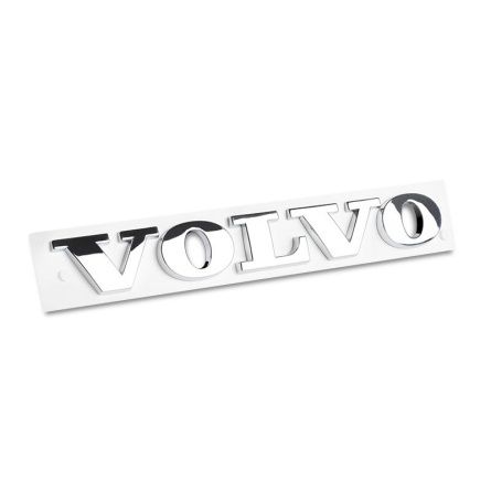Volvo Emblema 30764687