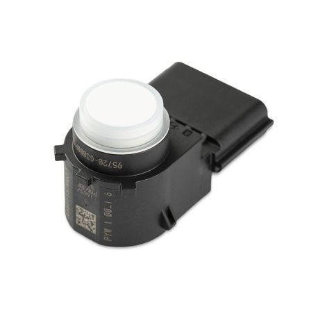 Sensor di Parcheggio 95720-G3000