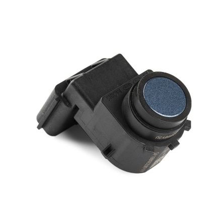 Sensor di Parcheggio 95720-D3000V3U