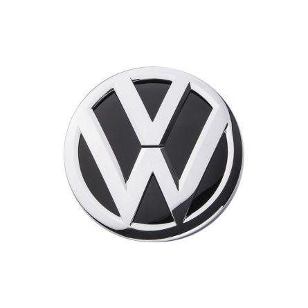 VW Polo Emblema 6C0853600FOD