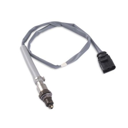 Lambda Sensore 8S0906262B
