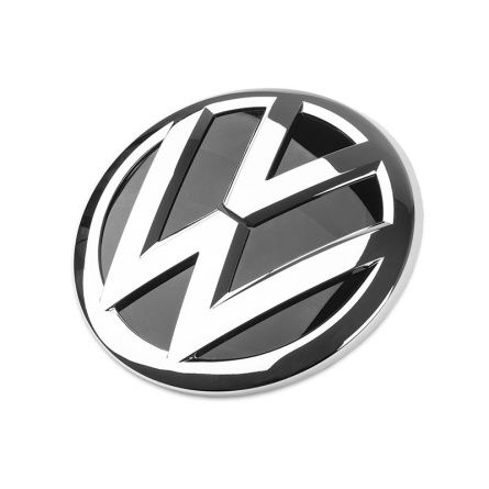 VW Emblema 3G0853601B
