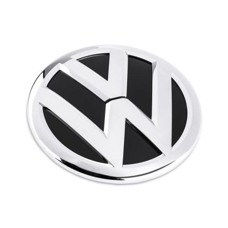 VW Transporter Emblema 7E0853630BULM