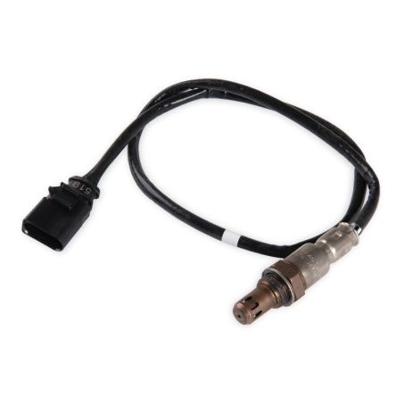 Lambda Sensore 04C906262AC