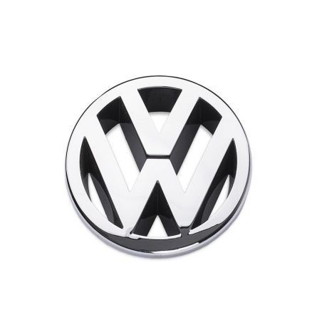 VW Emblema 1T0853601A