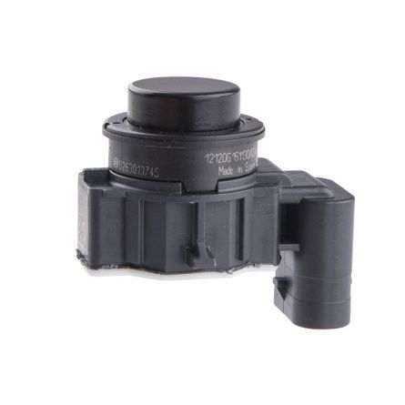Sensor di Parcheggio 0 263 033 585