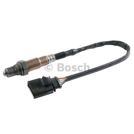 Lambda Sensore 06K906262DA