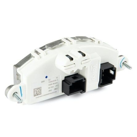Regolatore del Ventilatore 9319919