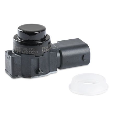 Sensor di Parcheggio SU001A5119