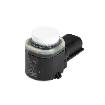 Sensor di Parcheggio EM2T15K859AAW