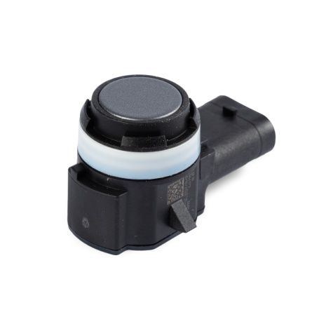 Sensor di Parcheggio 6620 5A2DA19