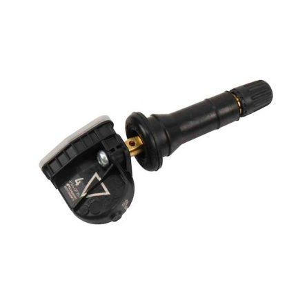 Sensore TPMS 13348393