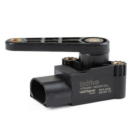 Sensore di Livellamento CV61-13D034-AA