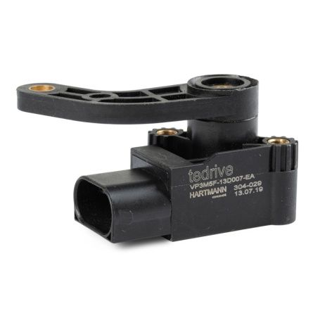 Sensore di Livellamento AV61-5A955-AB