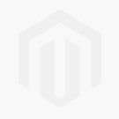 Sensore airbag 95920-AA150